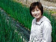 �r�؁@�q�b������                                