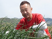 ���� ���q����                                   