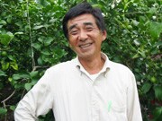 ���R�@��������                                  