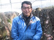 됶 Tu                                   