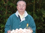 �[���r�Y����                                    