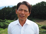{@ꂳ                                  
