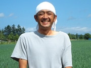J@                                    