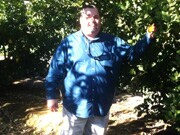 �K�[�t�E�n�X�R�b�N����                          