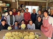 �� �΂���                                     