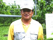  炳                                   