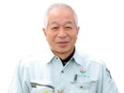  ꂳ                                   