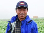 Go 炳                                     