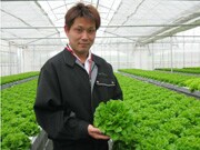 �{�� �b�ꂳ��                                   