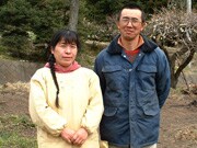 ���� ��v����                                   