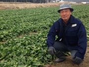 ���c ��F����                                   