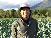 ���X�� �L����                                   