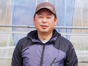 O B炳                                   
