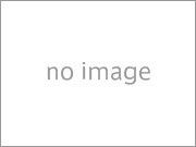 �n��������                                        