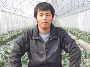 �v�q �I����                                     