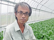 ��c ���m����                                   