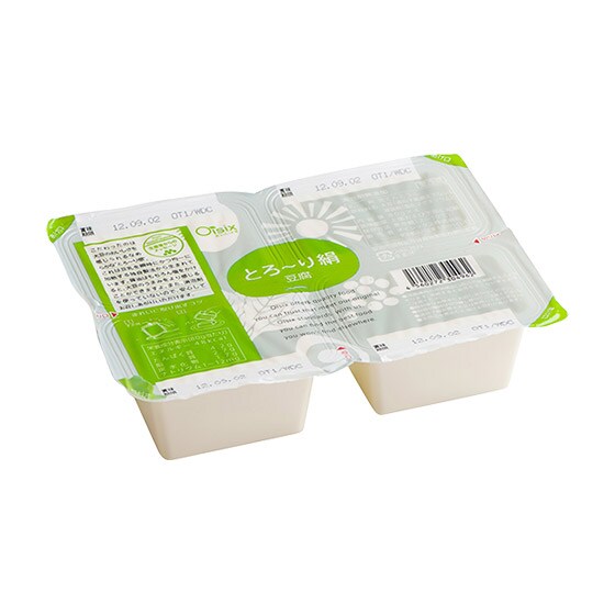 �y���ʁz�Ƃ�[�茦 ���� 4P