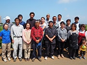 ��� �d�v����                                   