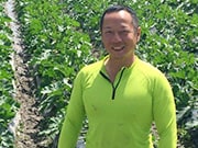 ���� �m�񂳂�                                   