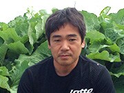 �֌� �h��Y����                                 