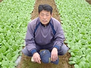 �ڐ� �t�Y����                                   