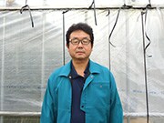 ��� ������                                     