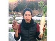 ꎓ� �͂邩����                                 