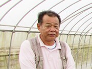 �� �u�×Y����                                   