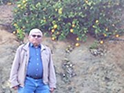 アウグスティン・ディクシットさん他