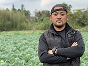 �T���@��������                                  