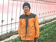 笠井 晃裕さん他                                   