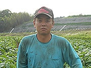 N Cꂳ                                   