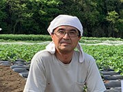 ~鎛                                    