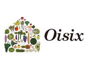 Oisix                                             