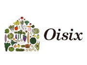 Oisix                                             