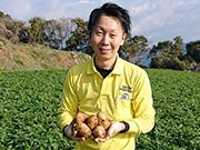 �]�� �P������                                   