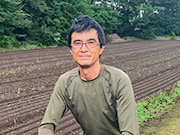 돺                                   