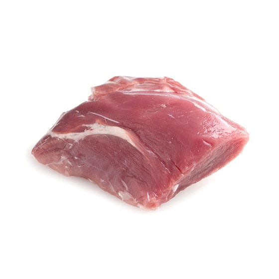 �ك��X������ �q�����i�Ⓚ�j