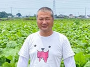  삳                                     