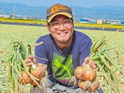 �썇 �T�񂳂�                                   