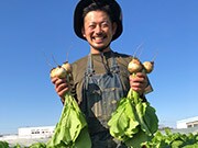 ���� �ς���                                     