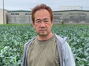  얁                                   