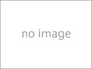 �R�� �E����                                     