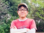 �� ���F����                                     