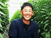 高橋 良彰さん他                                   