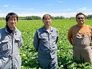 �y�� �\�i����                                   