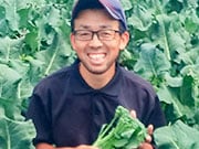 ���� �_������                                   