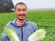 ���� �T������                                   