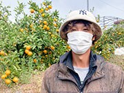 中村 宏樹さん他                                   