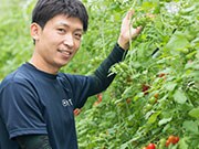 �哇 �m����                                     